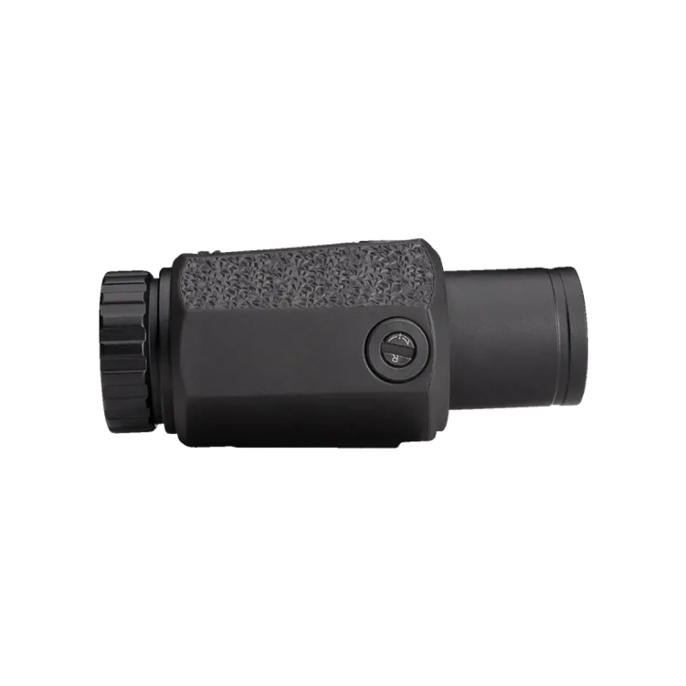 Powiększalnik Aimpoint 3X-P