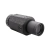 Powiększalnik Aimpoint 3X-P