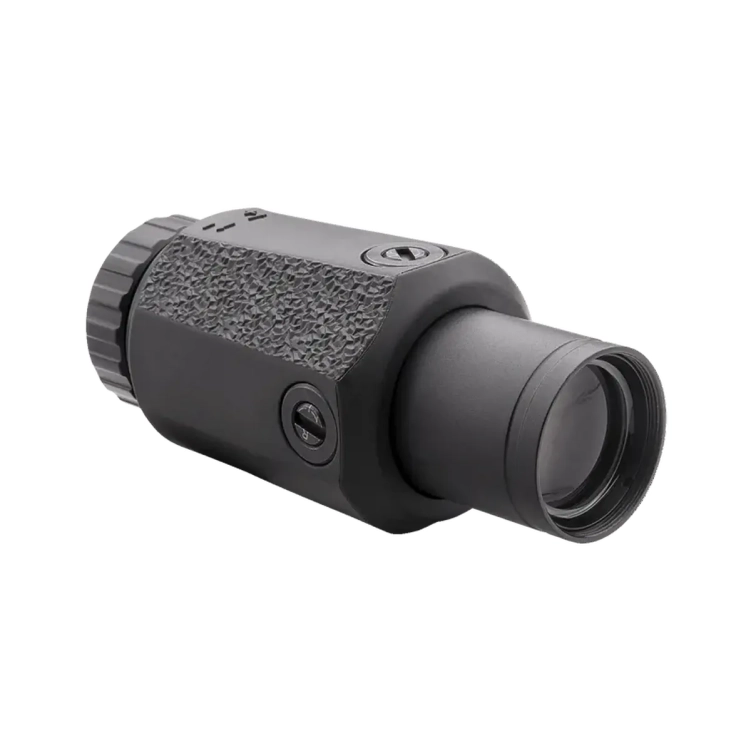 Powiększalnik Aimpoint 3X-P