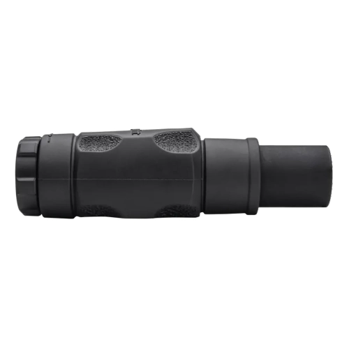 Powiększalnik Aimpoint 6XMag-1 200272