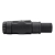 Powiększalnik Aimpoint 6XMag-1 200272