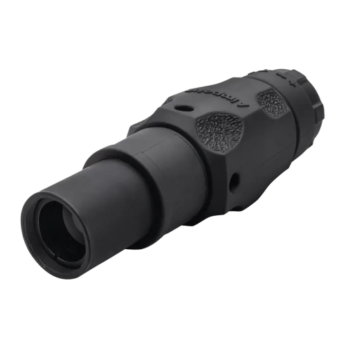 Powiększalnik Aimpoint 6XMag-1 200272