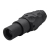 Powiększalnik Aimpoint 6XMag-1 200272