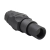 Powiększalnik Aimpoint 6XMag-1 200272