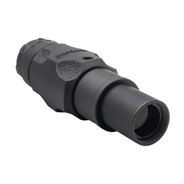 Powiększalnik Aimpoint 6XMag-1 200272