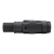 Powiększalnik Aimpoint 6XMag-1 200272