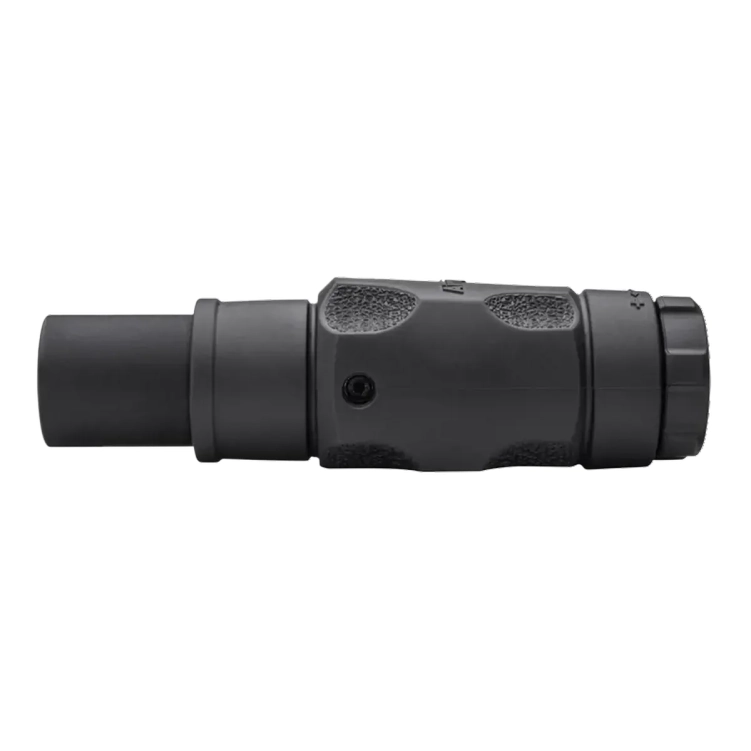 Powiększalnik Aimpoint 6XMag-1 200272