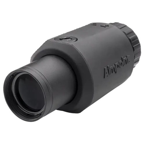 Powiększalnik Aimpoint 3X-P