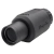 Powiększalnik Aimpoint 3X-P
