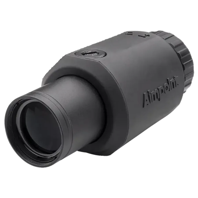 Powiększalnik Aimpoint 3X-P