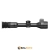 Hikmicro Neos NH35L