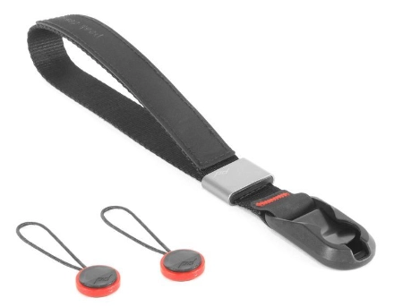 Peak Design Pasek na nadgarstek CUFF v3