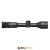 Hikmicro Neos NE25