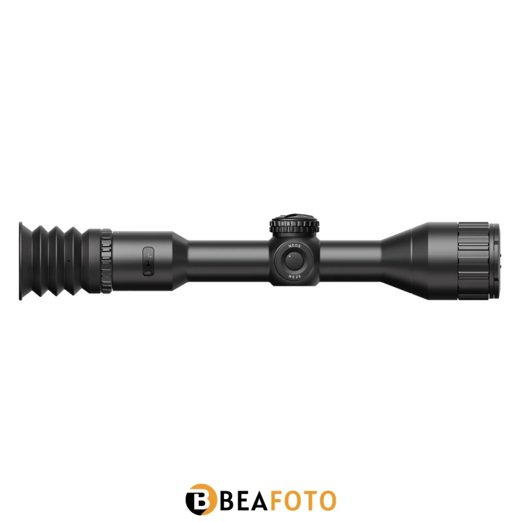 Hikmicro Neos NE25