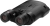 Lornetka stabilizowana Kite APC 22x50 ED AA