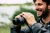 1060w-inspo_05_130150-beafoto.webp