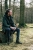 1060w-inspo_01_130135-beafoto.webp