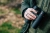 1060w-inspo_02_130135-beafoto.webp