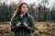 1060w-inspo_02_130143-beafoto.webp
