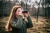 1060w-inspo_03_130143-beafoto.webp