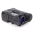 Laserowy wskaźnik celu Holosun IRIS-GR3