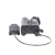 8381e7d667d60bcd522c08f795c2f8b6_1920x1920-beafoto.webp