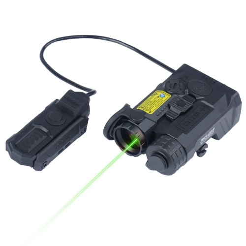 holosun-laserowy-wskaznik-celu-iris-3-aluminium-zielony-ir-czarny-iris-gr3