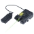 holosun-laserowy-wskaznik-celu-iris-3-aluminium-zielony-ir-czarny-iris-gr3