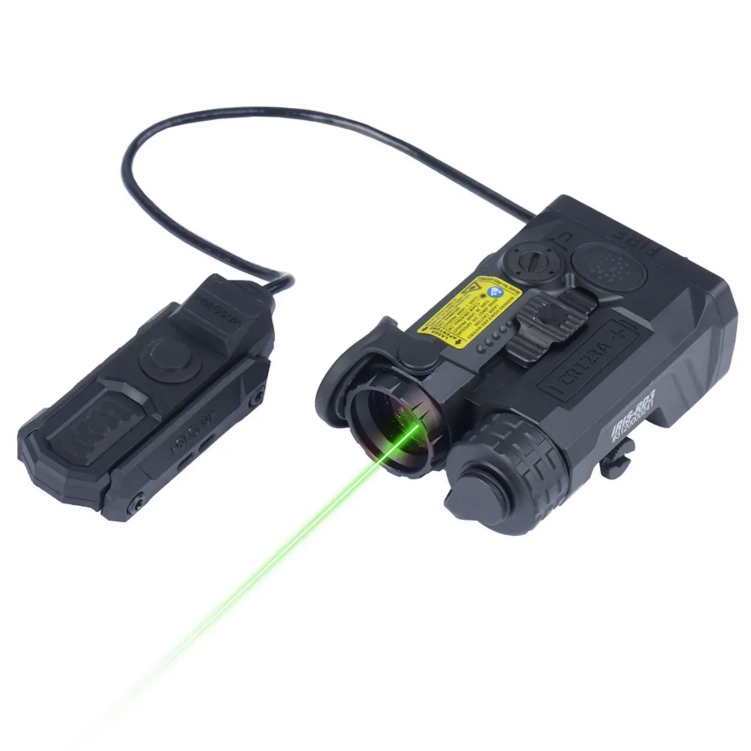 holosun-laserowy-wskaznik-celu-iris-3-aluminium-zielony-ir-czarny-iris-gr3