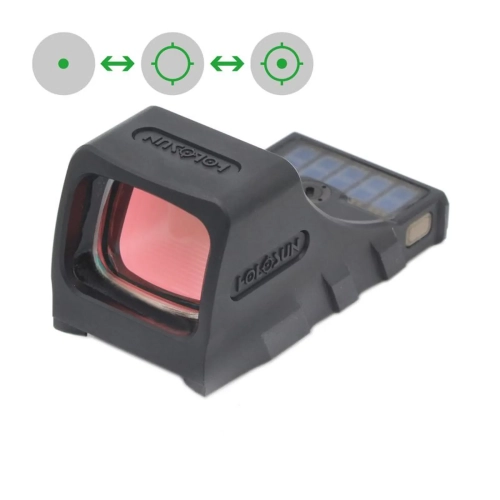 holosun-kolimator-scs-green-dot-z-montazem-pdp-solar-panel-scs-pdp-gr-beafoto.webp