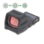 holosun-kolimator-scs-green-dot-z-montazem-pdp-solar-panel-scs-pdp-gr-beafoto.webp