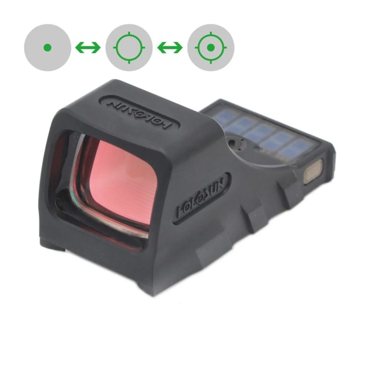 holosun-kolimator-scs-green-dot-z-montazem-pdp-solar-panel-scs-pdp-gr-beafoto.webp