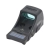 holosun-kolimator-scs-green-dot-z-montazem-pdp-solar-panel-scs-pdp-gr