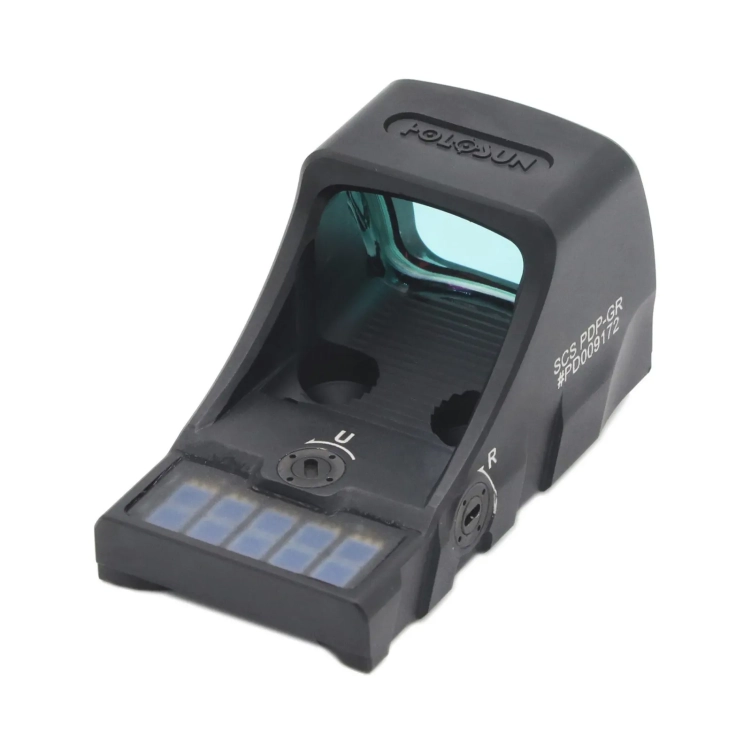 holosun-kolimator-scs-green-dot-z-montazem-pdp-solar-panel-scs-pdp-gr