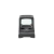 holosun-kolimator-scs-green-dot-z-montazem-pdp-solar-panel-scs-pdp-gr