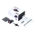 holosun-kolimator-scs-green-dot-z-montazem-pdp-solar-panel-scs-pdp-gr