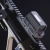 holosun-celownik-kolimatorowy-enclosed-reflex-hs512c-multi-reticle-solar-panel