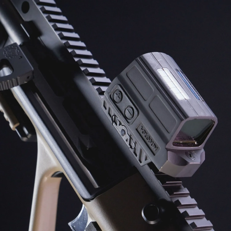 holosun-celownik-kolimatorowy-enclosed-reflex-hs512c-multi-reticle-solar-panel