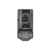 holosun-celownik-kolimatorowy-enclosed-reflex-hs512c-multi-reticle-solar-panel