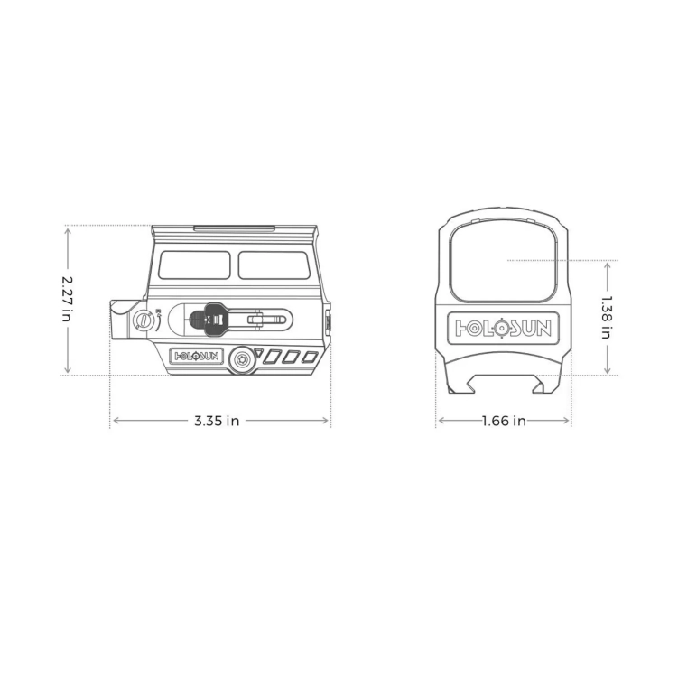 holosun-celownik-kolimatorowy-enclosed-reflex-hs512c-multi-reticle-solar-panel