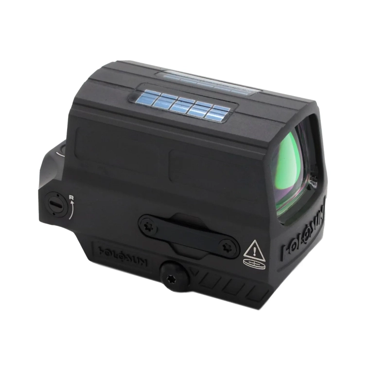 holosun-celownik-kolimatorowy-enclosed-reflex-hs512c-multi-reticle-solar-panel