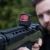 7holosun-celownik-kolimatorowy-enclosed-reflex-hs512c-multi-reticle-solar-panel