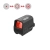 holosun-celownik-kolimatorowy-enclosed-reflex-hs512c-multi-reticle-solar-panel