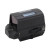 holosun-celownik-kolimatorowy-enclosed-reflex-hs512c-multi-reticle-solar-panel