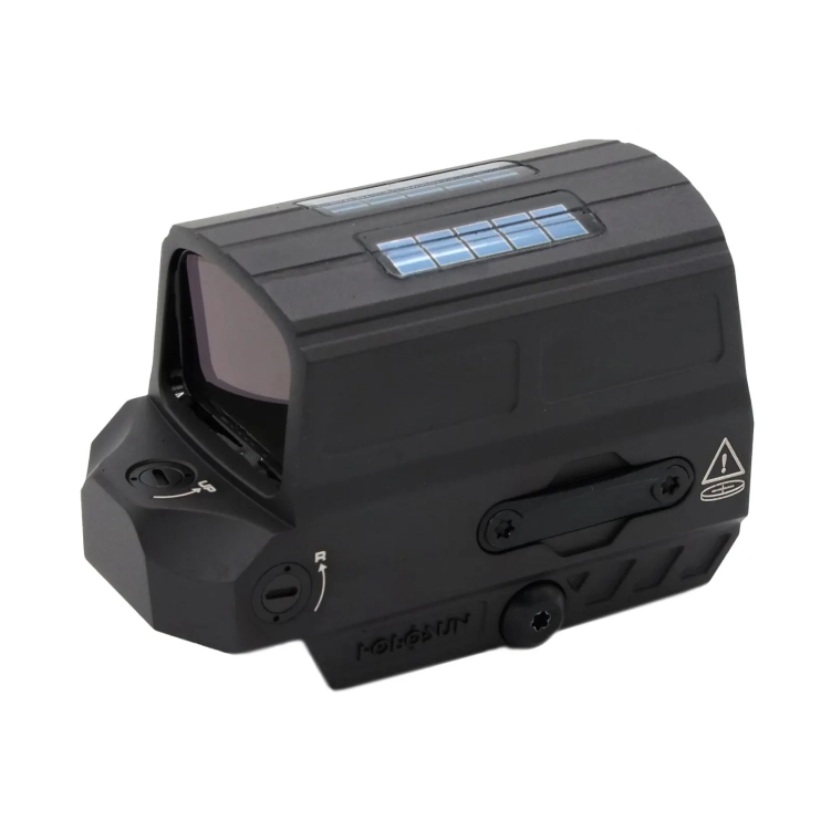 holosun-celownik-kolimatorowy-enclosed-reflex-hs512c-multi-reticle-solar-panel