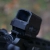 holosun-celownik-kolimatorowy-enclosed-reflex-hs512c-multi-reticle-solar-panel