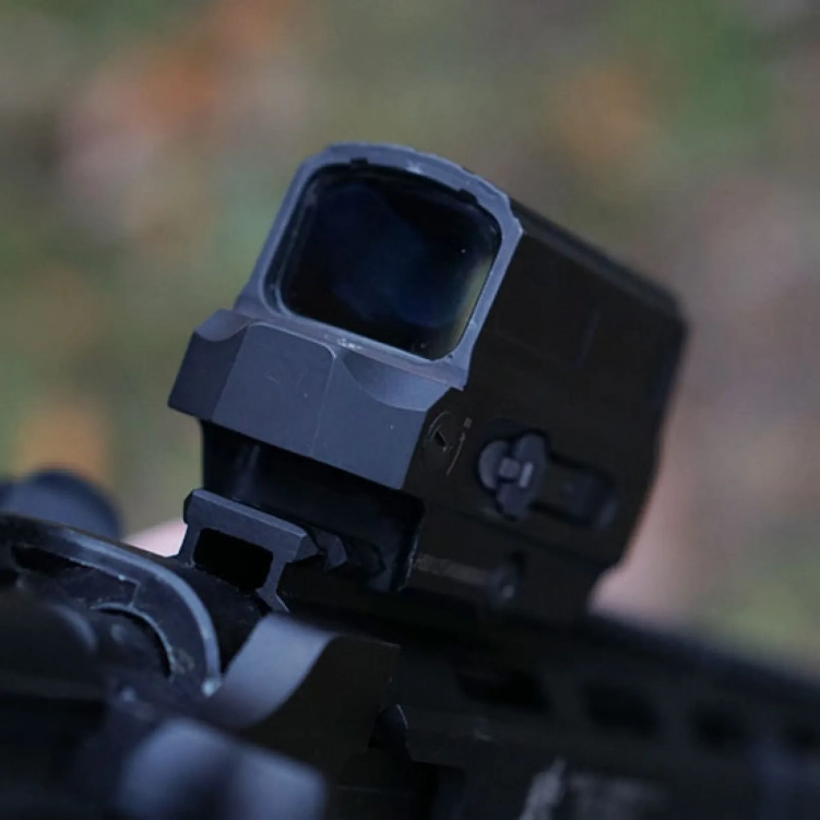 holosun-celownik-kolimatorowy-enclosed-reflex-hs512c-multi-reticle-solar-panel