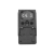 36b5ebbdafeac6aeee0a274c003aeb98_1920x1920-beafoto.webp