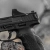 661248ee295694c717ed2fd677ebfd53_1920x1920-beafoto.webp