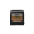 zul_pl_holosun-kolimator-otwarty-scs-h-k-vp9-solar-panel-scs-vp9-gr-42637_2-beafoto.webp